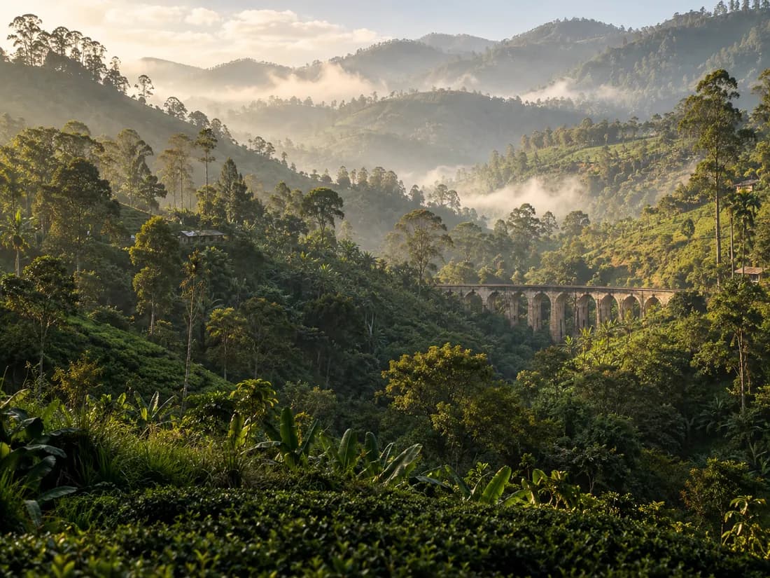 Badulla