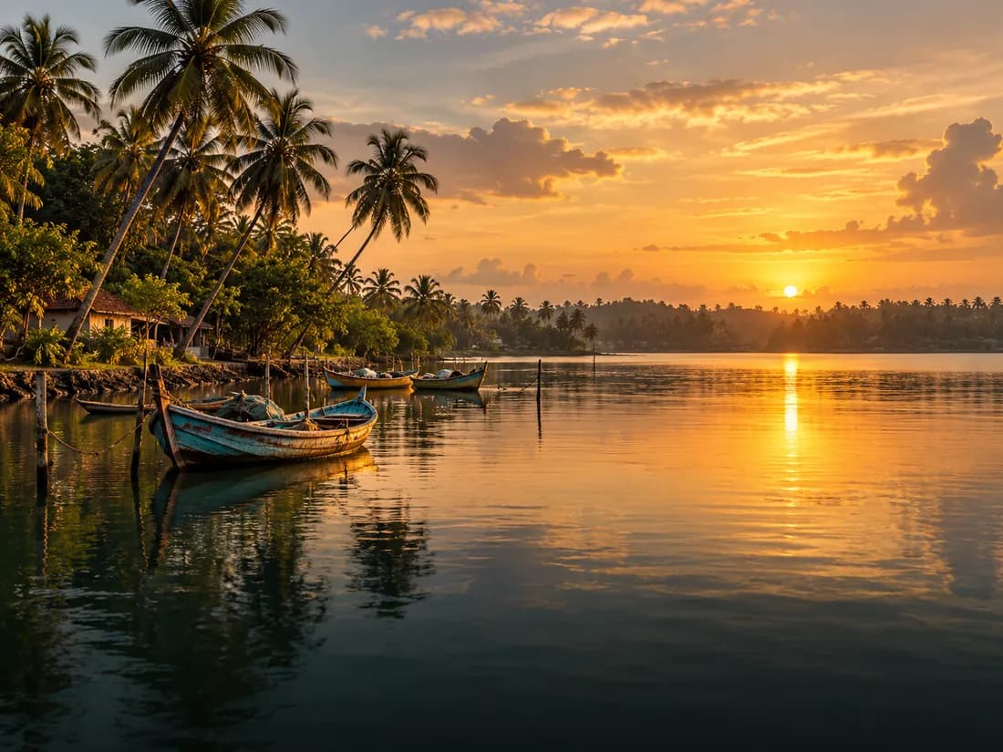 Gampaha