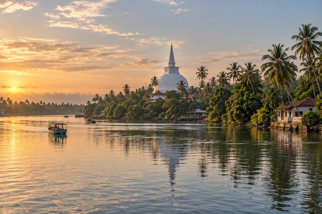 Kalutara