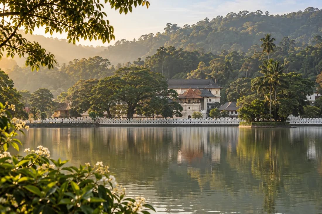 Kandy