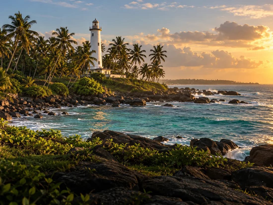 Matara