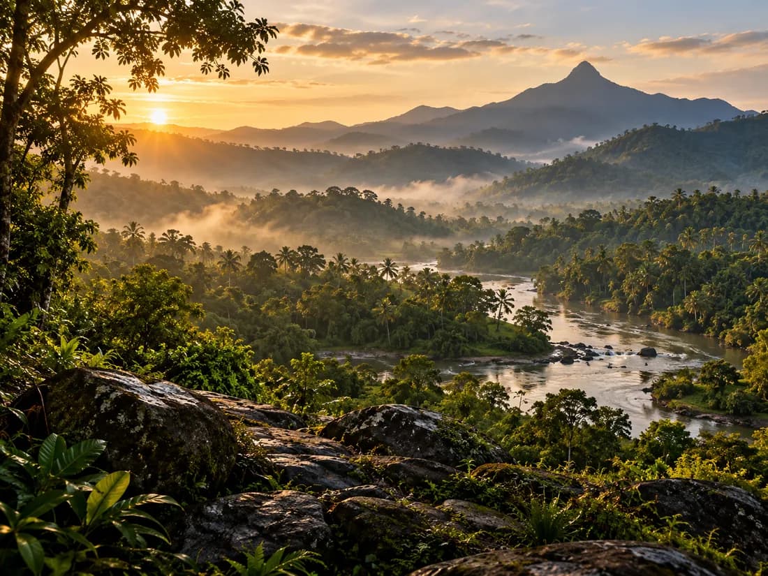 Ratnapura
