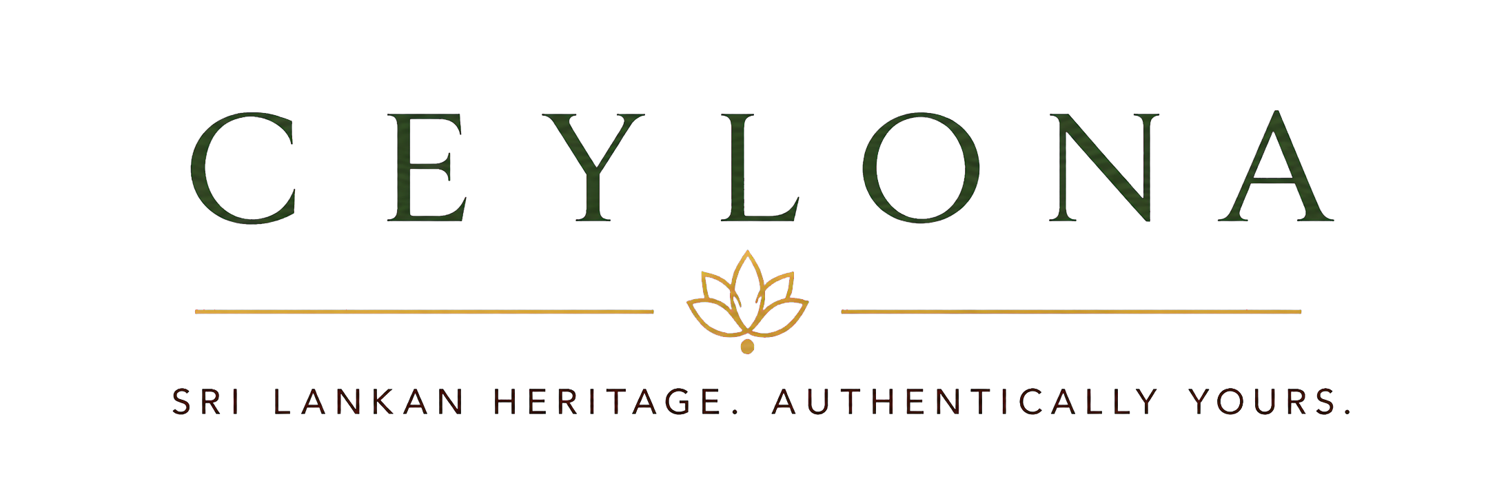 Ceylona home